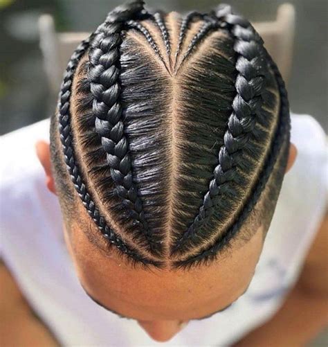 Beauty, cosmetic & personal care in oxford, oxfordshire. 150 Awesome African American#african #american #awesome | Mens braids hairstyles, Hair styles ...