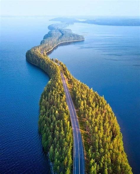 Finland 🇫🇮 In 2020 Cool Places To Visit Beautiful Places To Visit