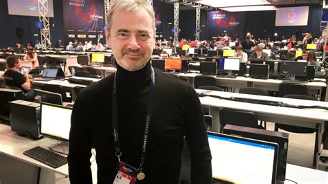 Christer björkman christer björkman — leken blev nästan sann 03:37 christer björkman — det som vi har 03:31 Examensdags för dubbelchef Björkman | SvD