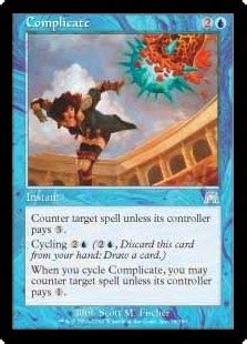 Check spelling or type a new query. House of MTG Philippines : 10 Top Counter Spells of All Time
