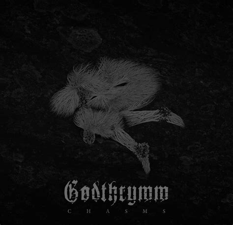 Uk Doom Metal Giants Godthrymm Release A Music Video For The New