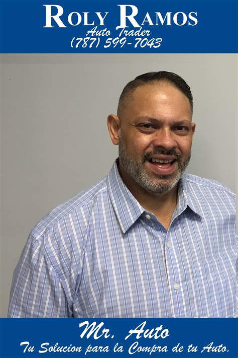 Check Auto | San Juan