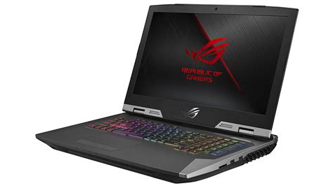 The Best Gaming Laptops Of 2024 Molli Theresa