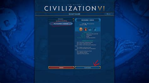 Civilization 6 Map Seeds How To Get Guide
