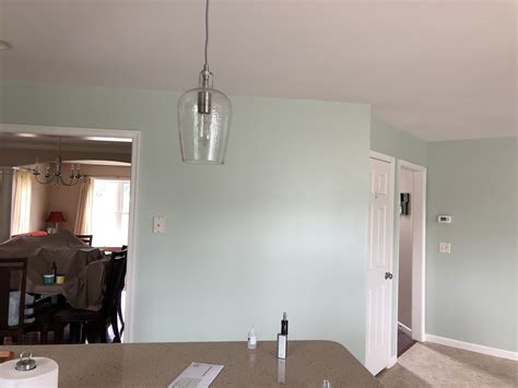 See more ideas about sherwin williams storm cloud, paint colors for home, storm clouds. Livable Green Sherwin Williams | Home, Home decor, Sherwin ...