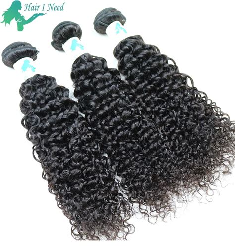 cheap wholesale darling kinky curly human hair braids products in kenya buy wholesale darling
