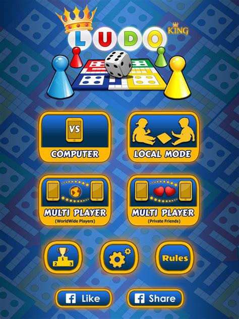 Ludo King Tips Cheats Vidoes And Strategies Gamers Unite Ios
