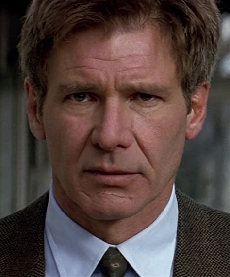 Harrison Ford In Profile Related Keywords Suggestions Harrison Ford