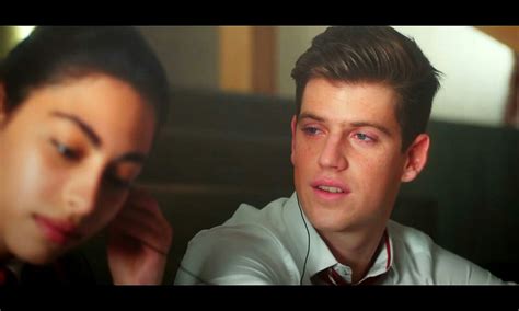 the way he looks at her the way he looks famous in love jane the virgin
