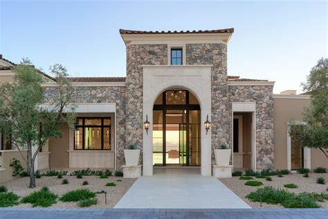 Phoenixs Priciest Home Sales Scottsdale Mansion Sells For 281m