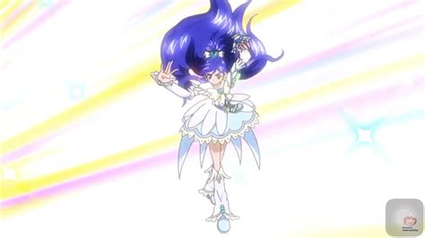 1080p Precure All Stars Dx 3 Final Combined Attacks Youtube