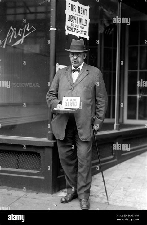 Archival Panhandling Hi Res Stock Photography And Images Alamy