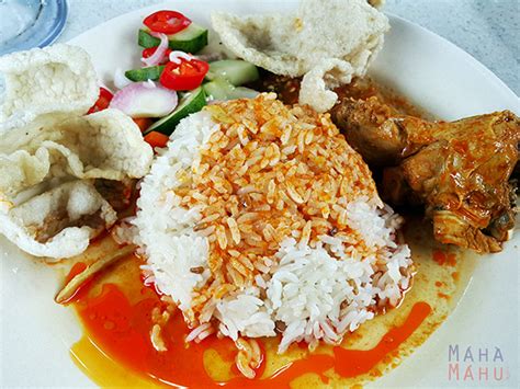 The costco food court has long been lauded for its low prices and hot dogs, but there are other treasures behind those greasy counters, too! Menarik Di Penanggah Food Court @ Taman Warisan Pertanian ...