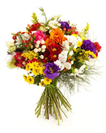Choose from 130+ bunch of roses graphic resources and download in the form of png, eps, ai or psd. Bunch Of Flowers Pictures, Images and Stock Photos - iStock