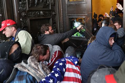Chili's has several margarita deals. How a Special Forces meme ended up on Pelosi's office the ...