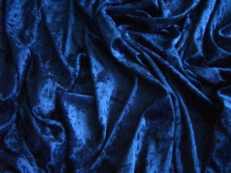 Blue Velvet Awakening Bohemia Blue Velvet Ravenclaw Aesthetic Blue