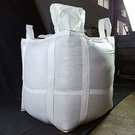 Bulk Fibc Bags For Sale 500 Kg Plastic Sacks Price Cement Bags 1000kg