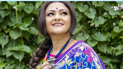 Koneenica Banerjee Actress Height Weight Age Affairs Biography More