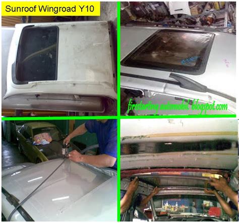Mar 27, 2019 · salam bang, kereta saye kembara auto 2000, baru beli dari kawan, saye baru tukar coolant baru, oil filter, minyak hitam saye pakai toyota semi.absorber depan dgn mounting saye baru beli tapi tak buat lagi.soalan saye, ape lagi saye perlu tukar sebab kereta nak masuk 20 tahun, enjin pon rase berat kalau tekan minyak lebih 80km. Fire Starting Automobil: Nissan AD Resort (Y10)