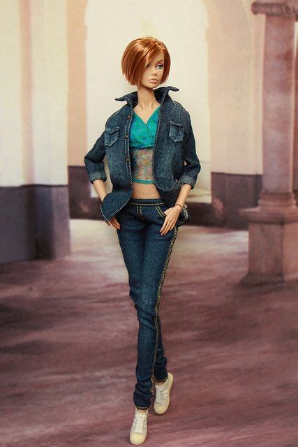 Simply Simpatico Poppy Parker Barbie Clothes Fashion Vintage Barbie