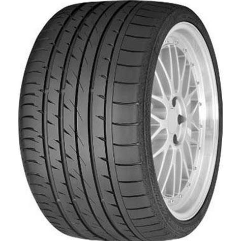 Compare best Car Tyres prices on the market - PriceRunner