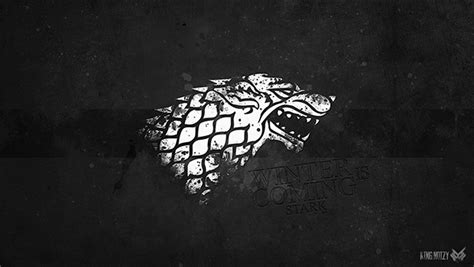 Distressed american flag vector cut file. Game of Thrones - House Stark Sigil HD Wallpaper on Behance