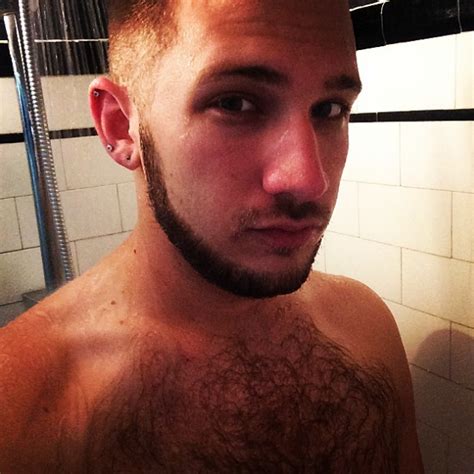 Gayphilly Instagrams You Need To See Shower Selfies G Philly