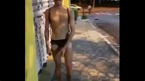 Showing The Stick On The Street Carnaval 2019 Xxx Mobile Porno Videos