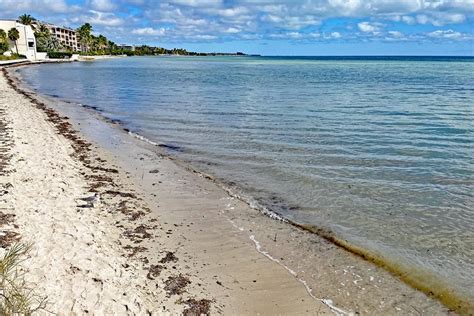 10 top rated beaches in key west fl planetware