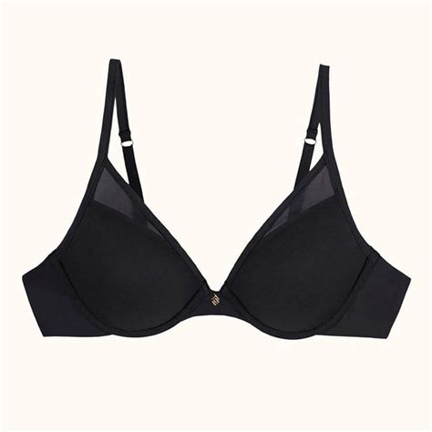 the 8 best bras for asymmetrical or uneven boobs 2022