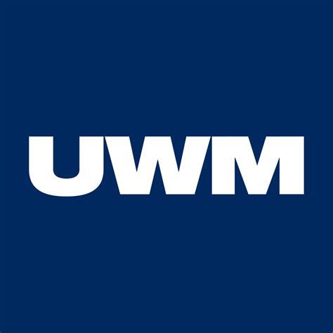 Uwm Is What You Brought In By Unitedworldmedia On Deviantart