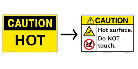 Osha Safety Signs Hse Images And Videos Gallery