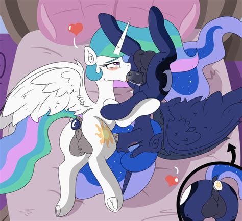 Rule 34 2019 69 Position Alicorn Animated Balls Bed Blush Buttplug