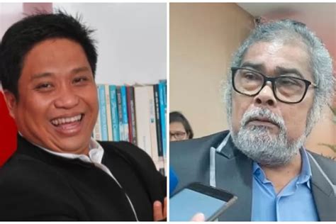 Kronologi Kasus Julianto Eka Putra Yang Diduga Melakukan Kekerasan Seksual Sejak Insiden