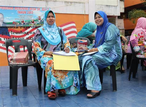Soalan objektif, sila pilih satu jawapan yang betul. Soalan Tmk Tahun 5 - Selangor d