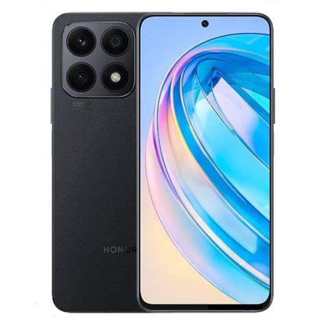 Honor X8a Specifications Price And Features Specifications Plus