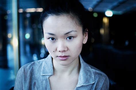 picture of yvonne yung hee