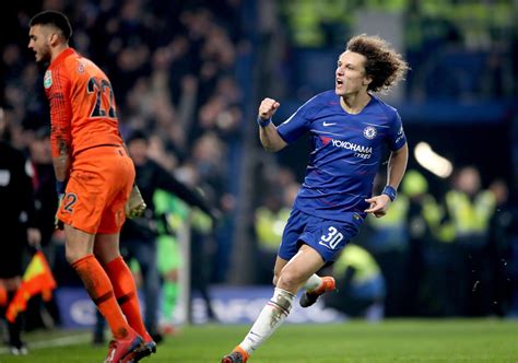 In the united states, over 32.5 million adults are living wi. Chelsea vs Tottenham, LIVE stream online: Carabao Cup semi ...
