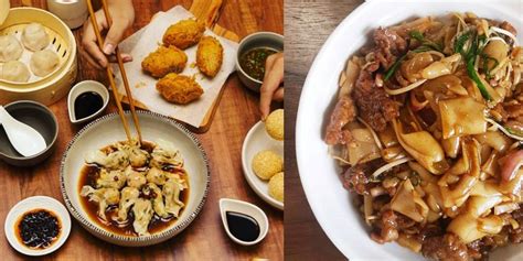 Very reasonable priced, ample portions, superb quality. 15 Chinese Restaurants You Might Not Have Heard of Yet | Booky