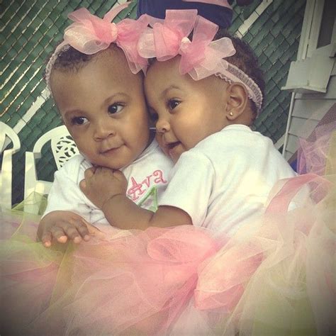 Ava Alexis Mcclure Twins Mccluretwins • Instagram Photos And