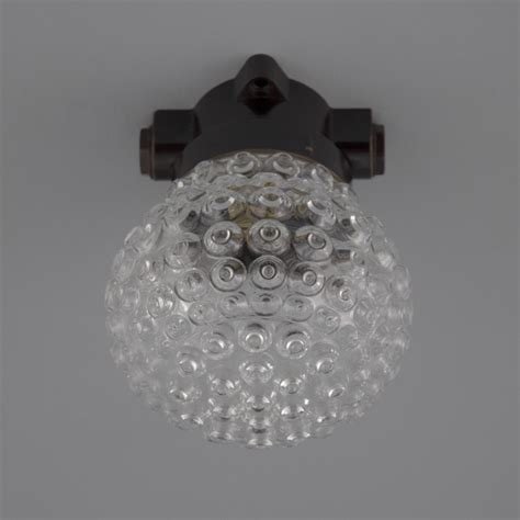 With years of light manufacturing experience, well house lighting factory sale dimmable ceiling lights led for bedroom fashion design 1.model: Retro Czech ceiling lights | Skinflint