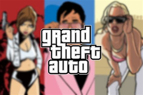 Best Gta News Fans Will Go Crazy When They Realise What