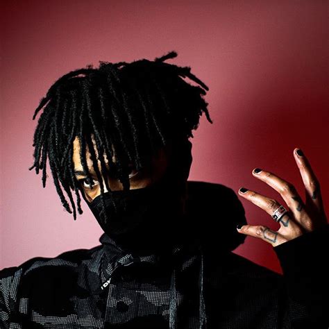 Scarlxrd Tour Dates Concert Tickets And Live Streams