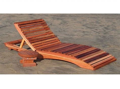 See more at link in video. Chaise Lounge Plans Woodworkingdiyplan Woodworking Diy ...