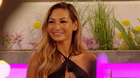 Love Islands Aj Bunker Reveals Hospital Scare After Becoming ‘really