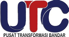 Have you been to renew your passport around before september this year? Miri all set to have own UTC - SarawakProjects.com