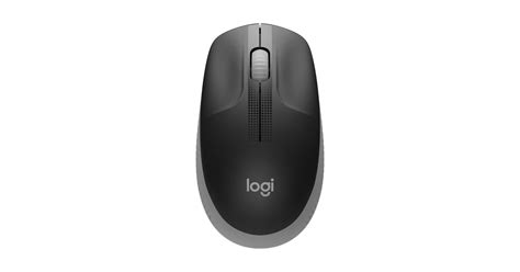 Buy logitech b170 mouse online from memoryc at low prices. Logitech M190 wireless mouse - Setra