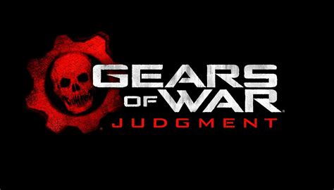 Gears Of War Judgement Review We Know Gamers Gaming News Previews