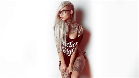 pin by james t on ink spiration girl tattoos tattoo girl wallpaper girl wallpaper