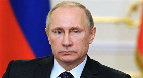 Get the news and information about the presidential vladimir putin often meets and hold negotiations with leaders of other countries. End-Times Expert Issues Urgent Warning About 'Evil' Putin ...